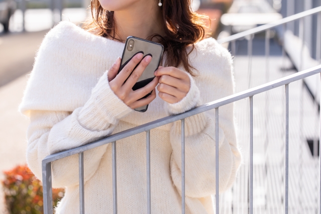 美人・ハイレベルな女性と出会うための3つのコツ